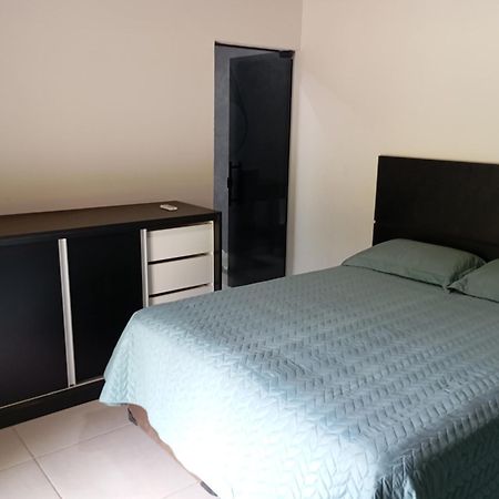 Oca Praiana Suites - Boqueirao Sul Cananéia Exterior photo